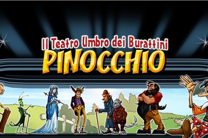 pinocchio ii.jpg